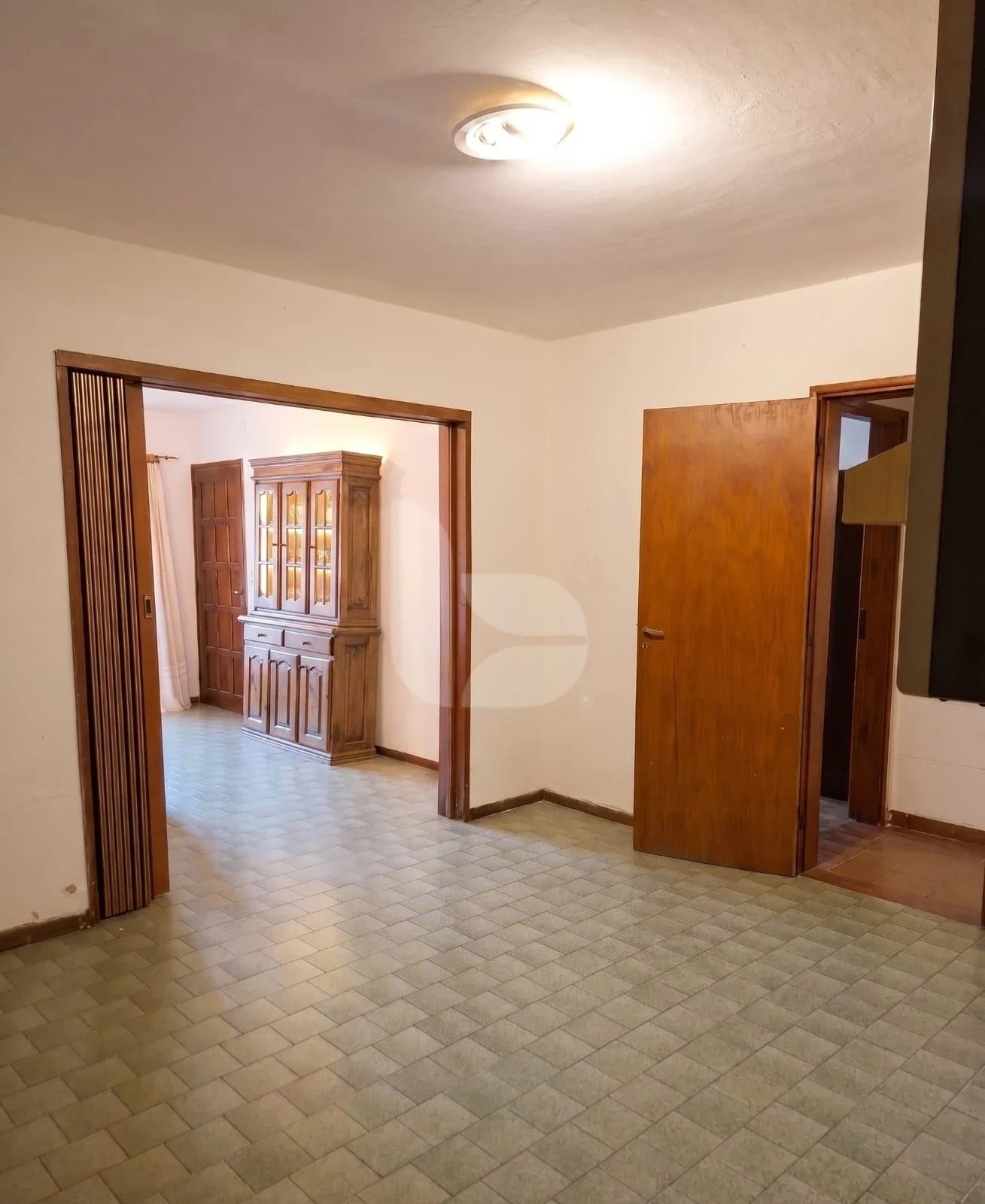 2 casas en venta c/ cochera - Juan B. Justo 609 - Imagen 5