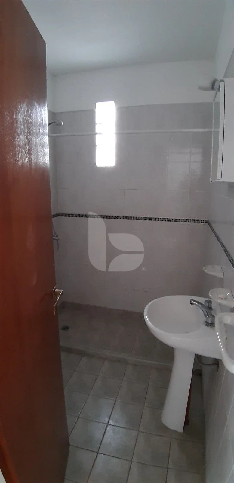 Departamento en alquiler en Río Cuarto - Imagen 5