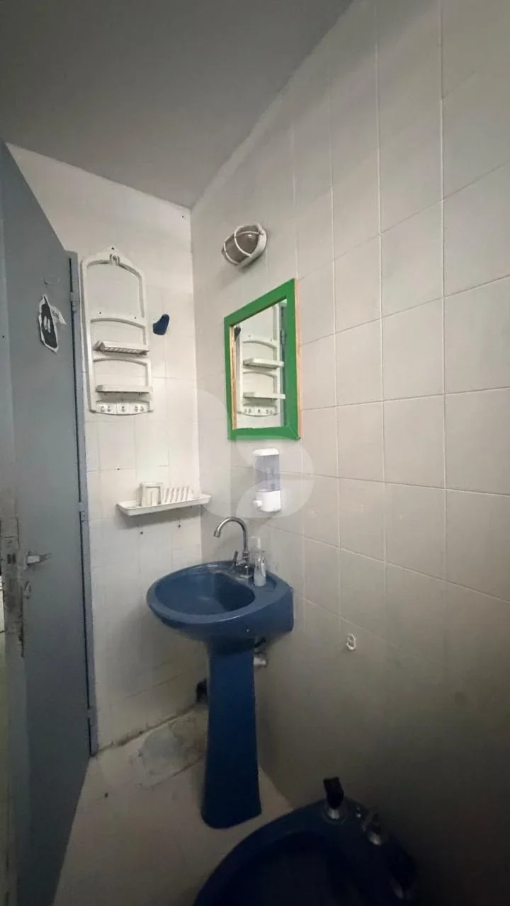 Oficina en Venta frente a Plaza Roca - Imagen 5