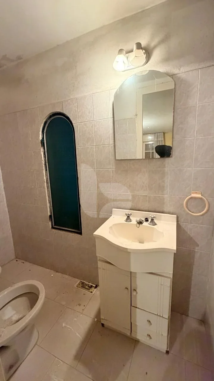 Casa en venta c/ cochera en Río Cuarto - Imagen 5