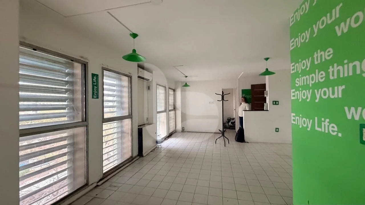 Oficina en Alquiler Centrica - Imagen 4