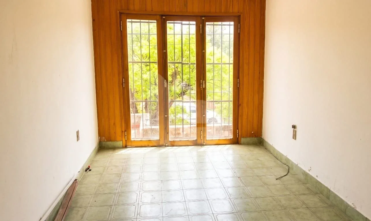 2 casas en venta c/ cochera - Juan B. Justo 609 - Imagen 3