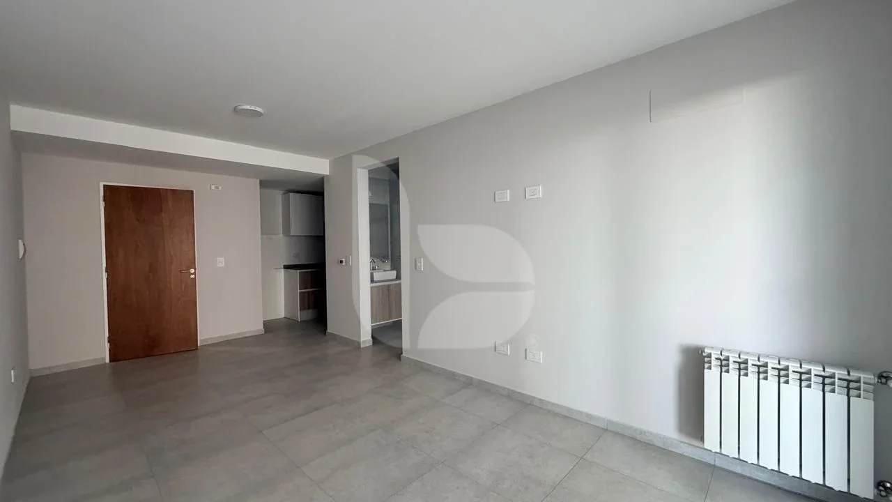 Alquiler Departamento 1 dormitorio a Estrenar!! - Imagen 4