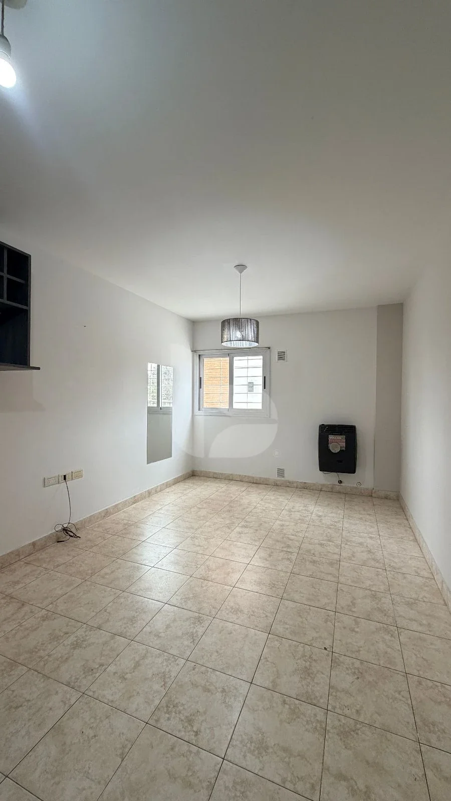 Departamento en alquiler en Río Cuarto - Imagen 4