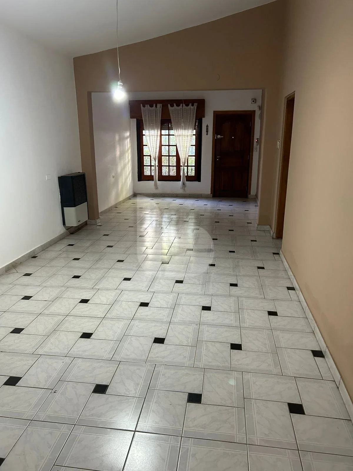 Jujuy 1383 - Casa en venta - Imagen 3