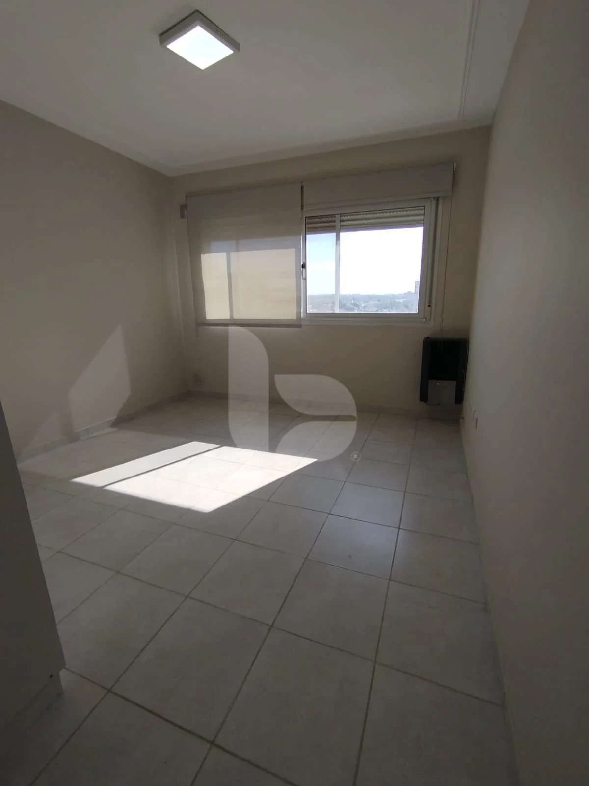Departamento en alquiler en Río Cuarto - Imagen 2