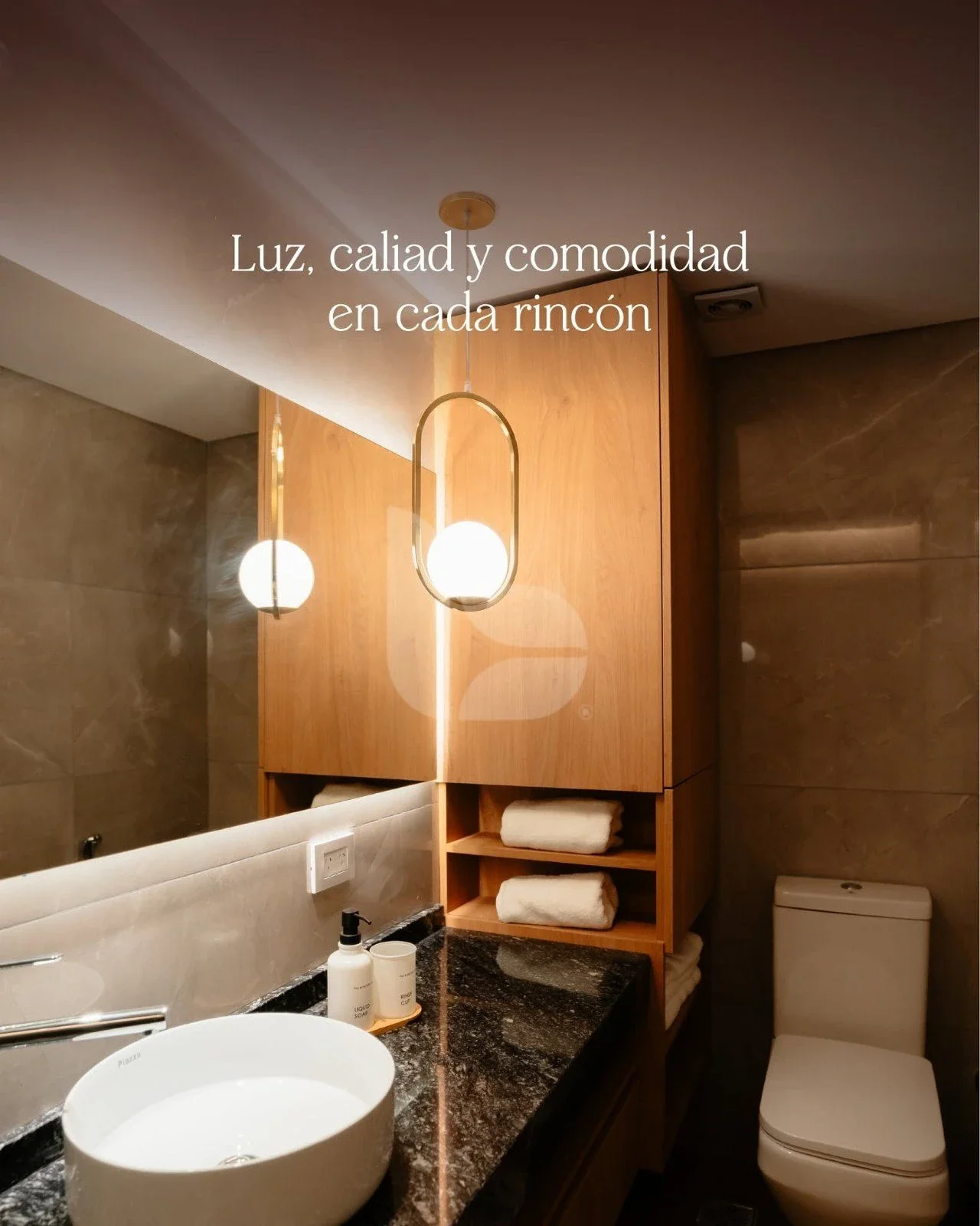 Monoambiente Cardinales Smart en Venta - Imagen 3