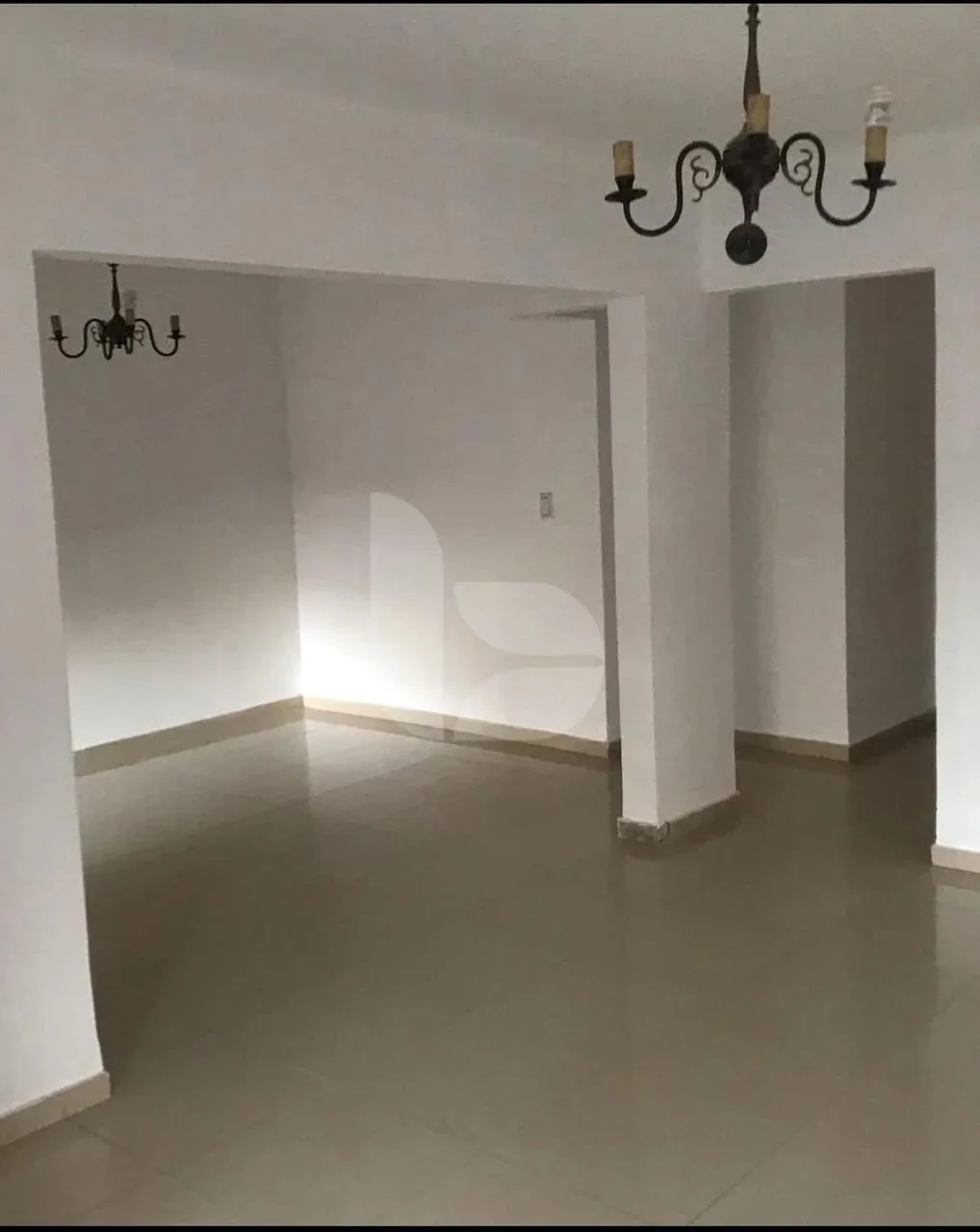 Casa en venta3 dormitorios c/ cochera y Piscina - Imagen 5