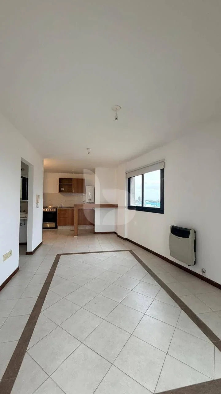 Departamento en alquiler de 1 Dormitorio Zona Terminal - Imagen 3