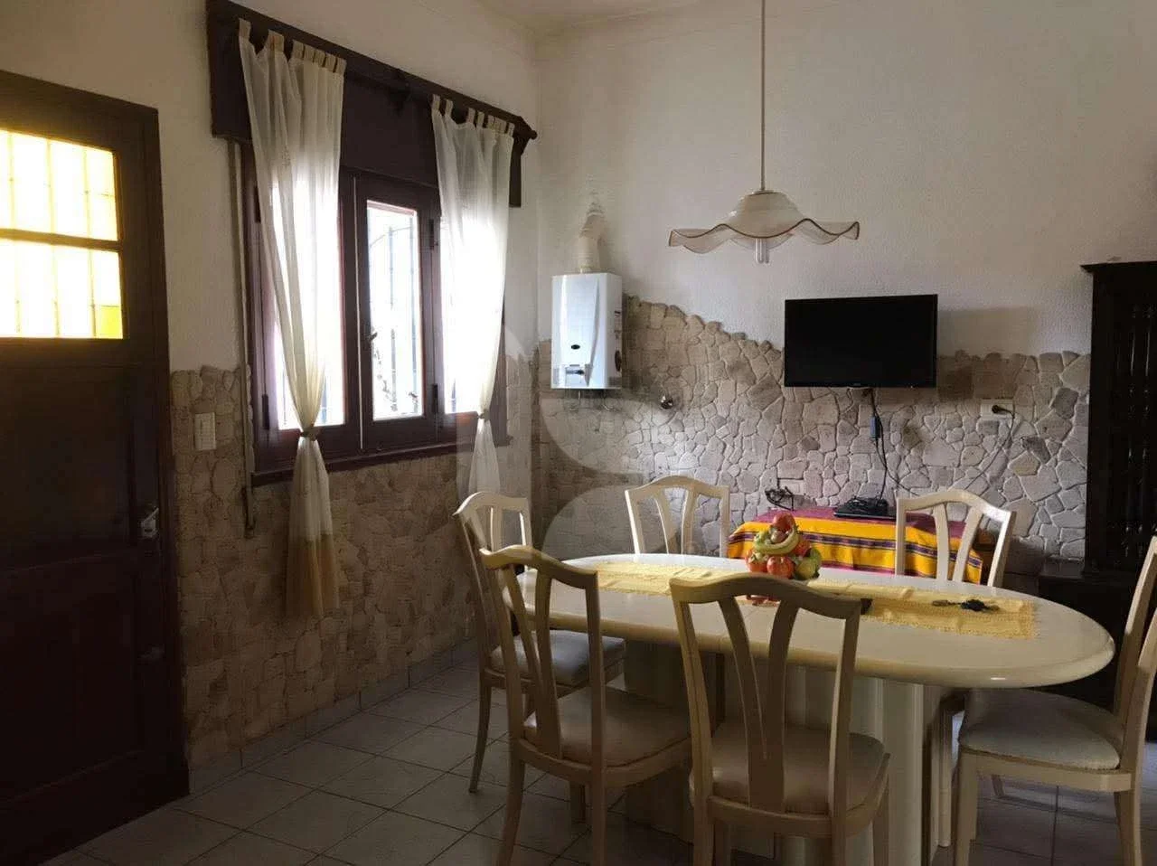 Casa en venta c/ cochera en Río Cuarto - Imagen 4