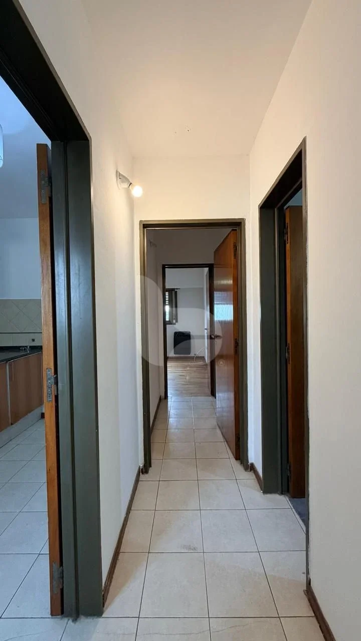 Departamento en alquiler de 2 Dormitorios  c/ cochera Centrico - Imagen 5