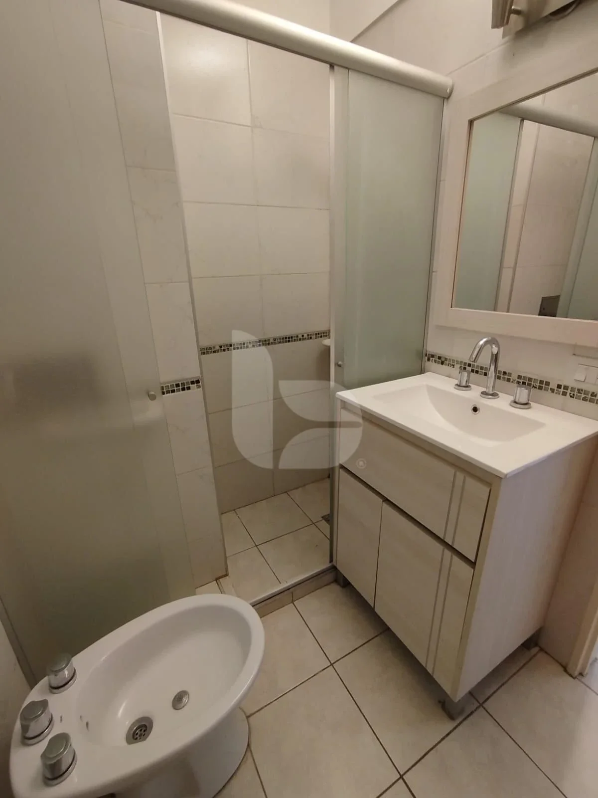 Departamento en alquiler en Río Cuarto - Imagen 4
