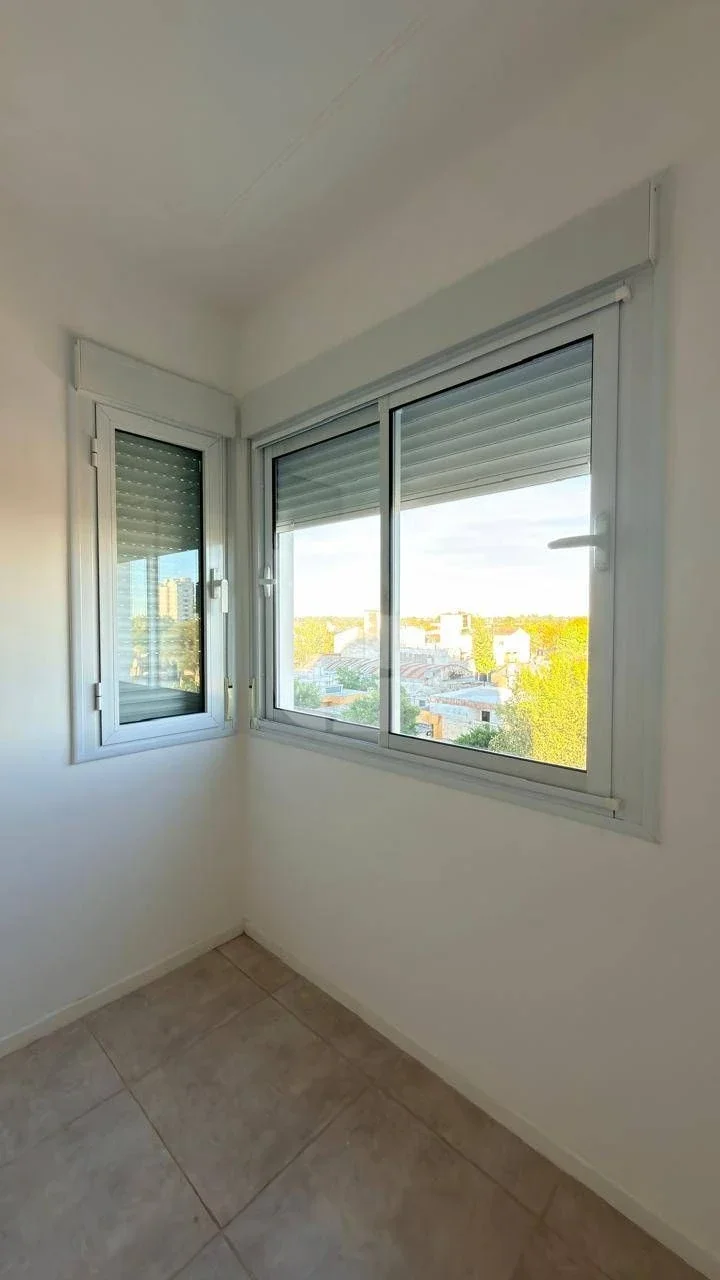 Alquiler Departamento 1 Dormitorio con Balcon a estrenar - Imagen 5