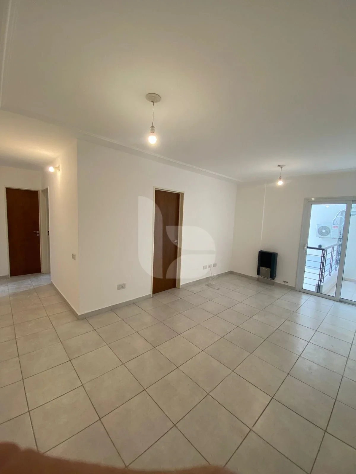 Departamento en alquiler en Río Cuarto - Imagen 2