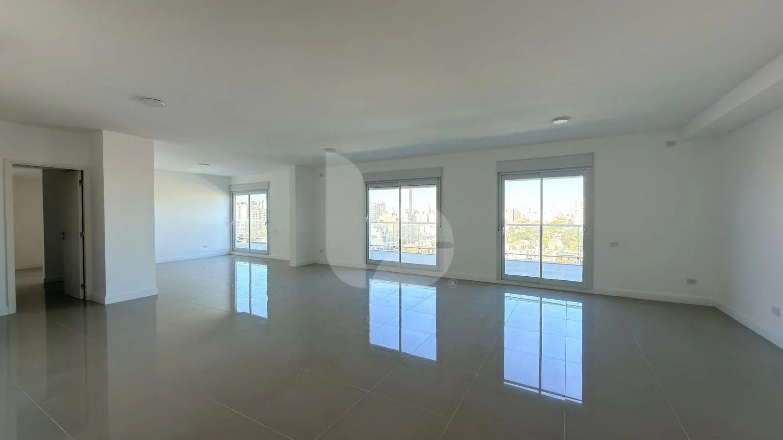 Departamento en venta - DINKELDEIN 900 - Imagen 5