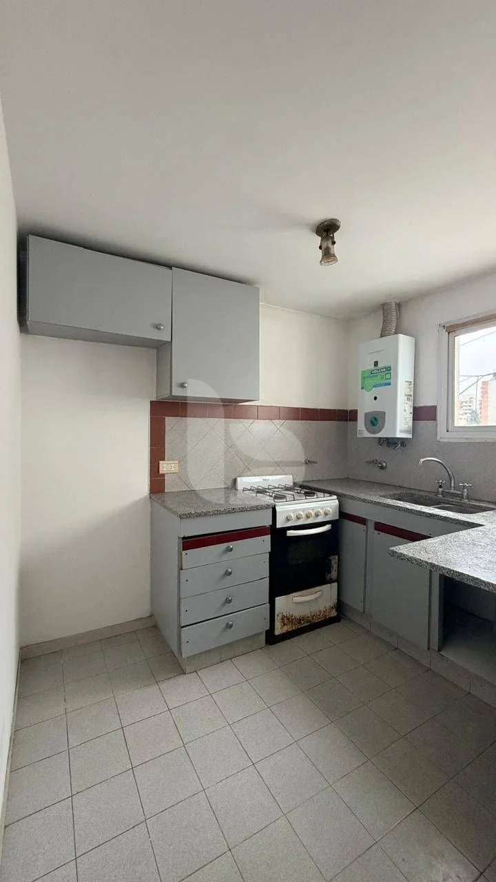 Alquiler - Departamento Dúplex 2 Dormitorios - Imagen 5