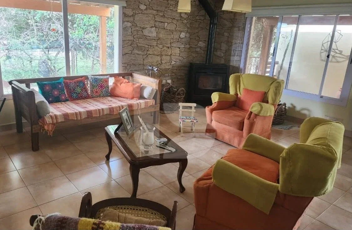 Casa en venta c/ cochera - CATALINA COUNTRY - Imagen 5