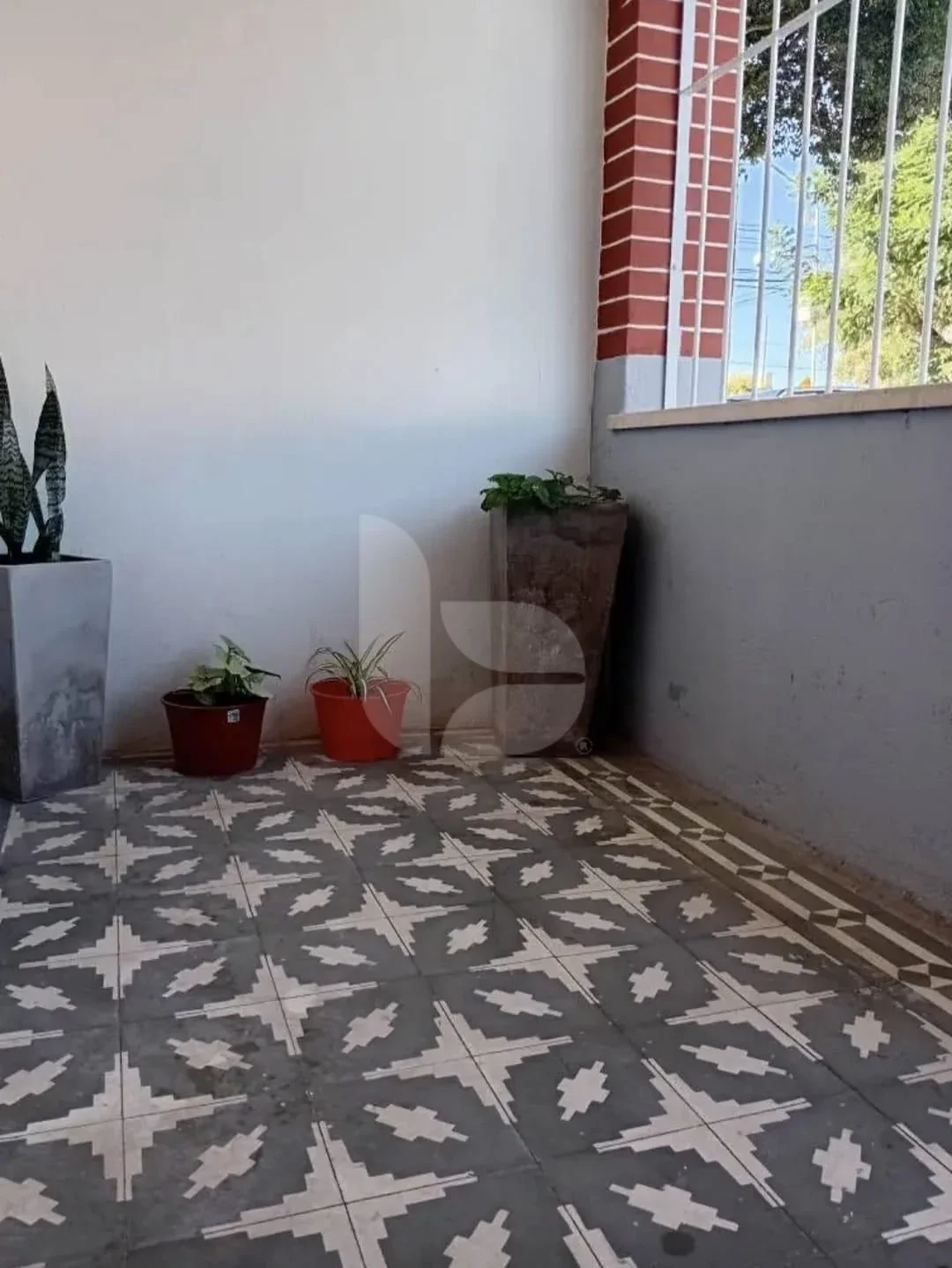Casa en venta 2 dormitorios c/ cochera Barrio Alberdi - Imagen 3