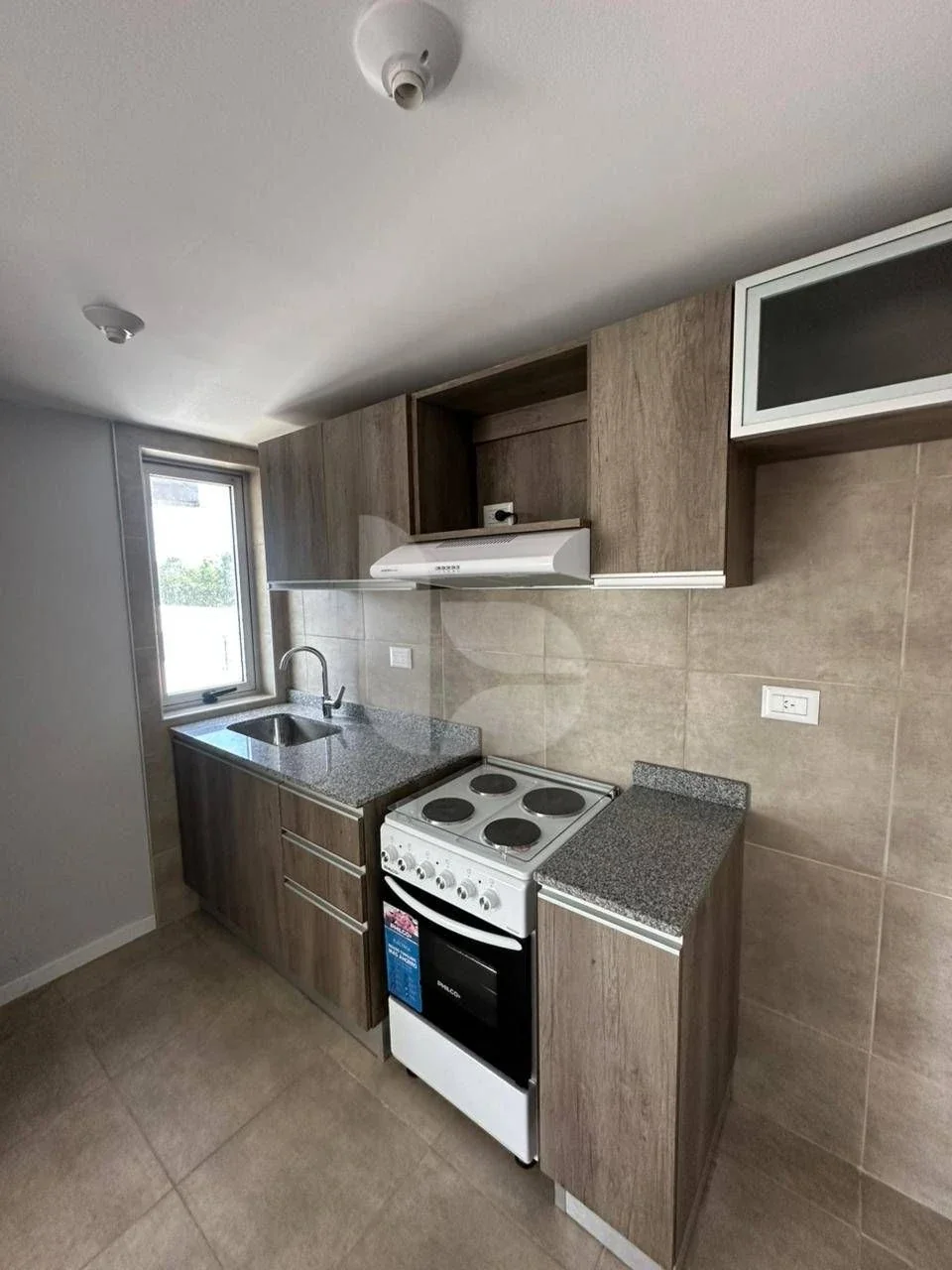 Departamento en venta en Cardinales de 1 dormitorio!! - Imagen 3