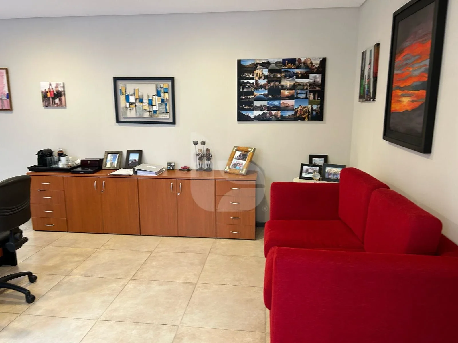 Oficina en venta ubicado en Río Cuarto - Imagen 5