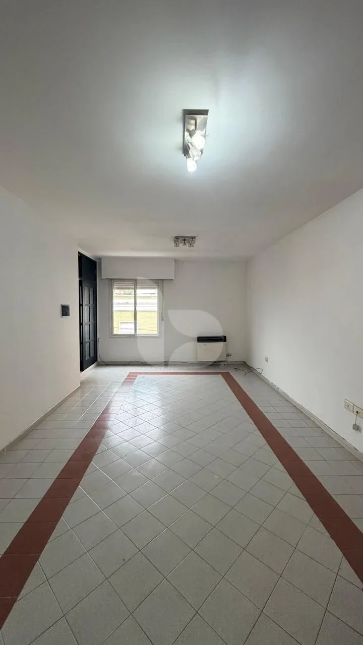 Alquiler - Departamento Dúplex 2 Dormitorios - Imagen 1