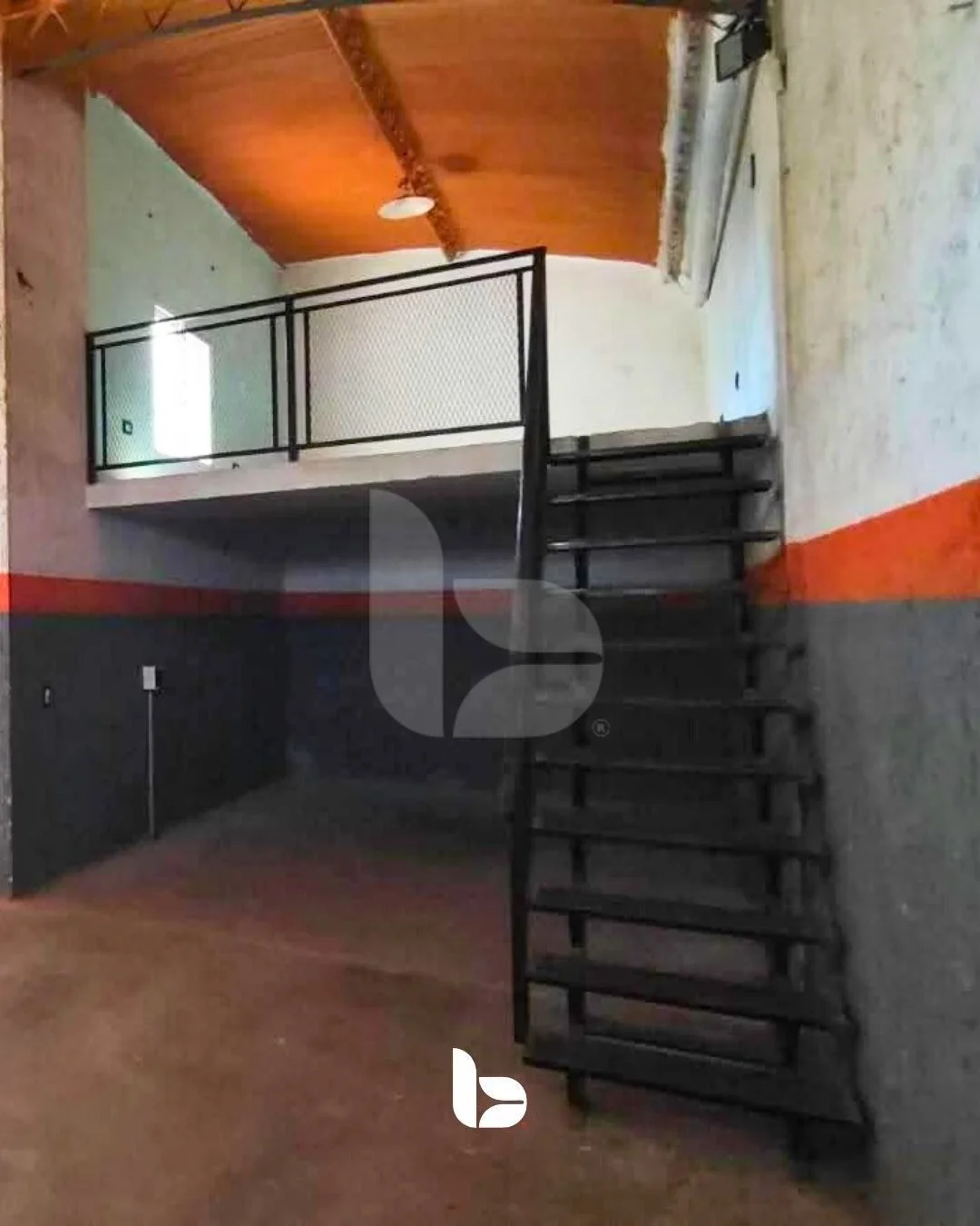 Casa en venta c/ cochera en Río Cuarto - Imagen 5