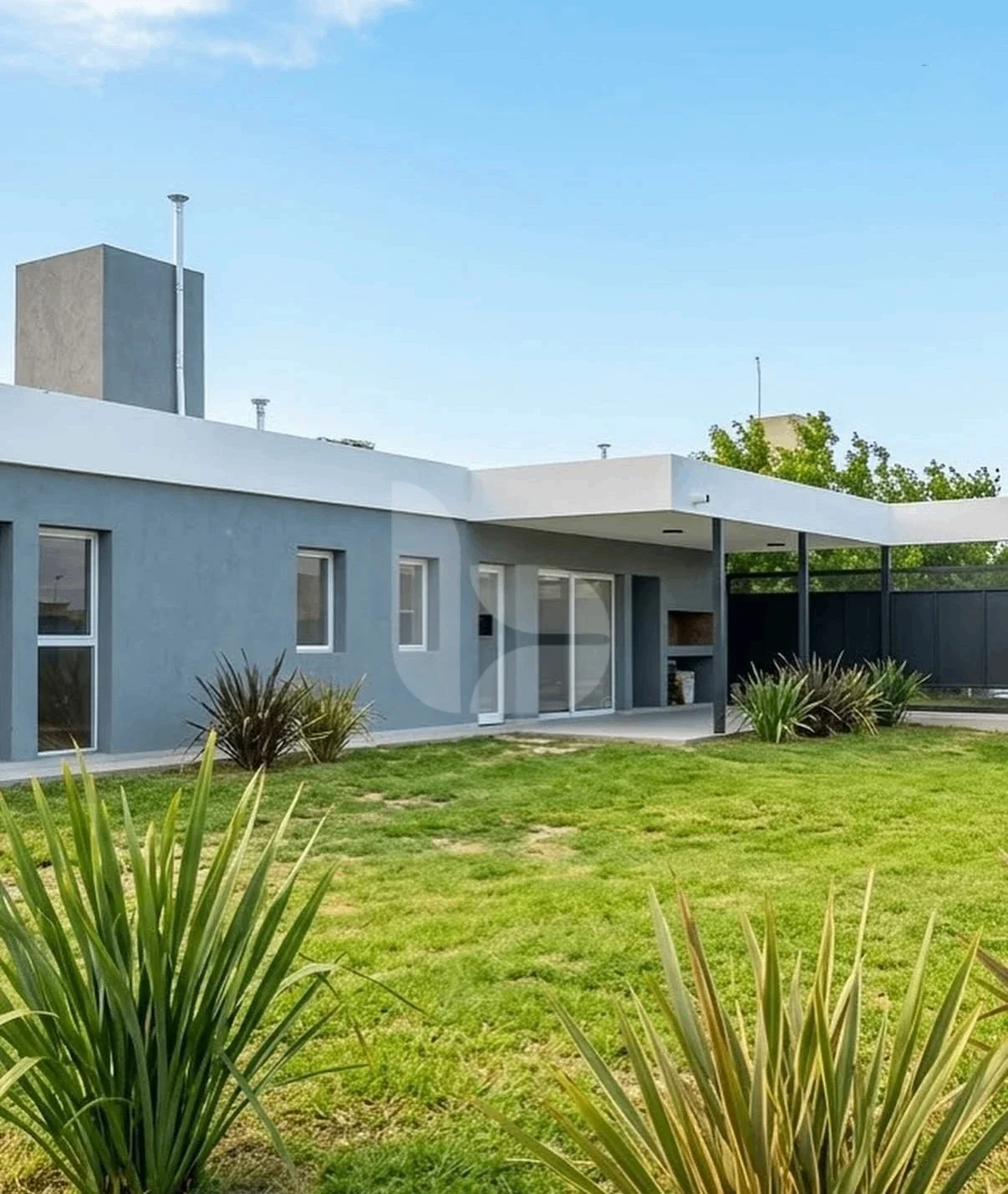 CASA EN VENTA - Bº LOS TILOS - LAS HIGUERAS - Imagen 3