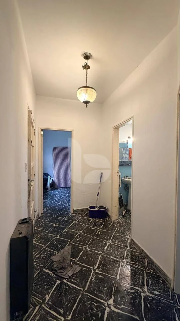 Casa en venta c/ cochera H. Irigoyen al 1500 - Imagen 4