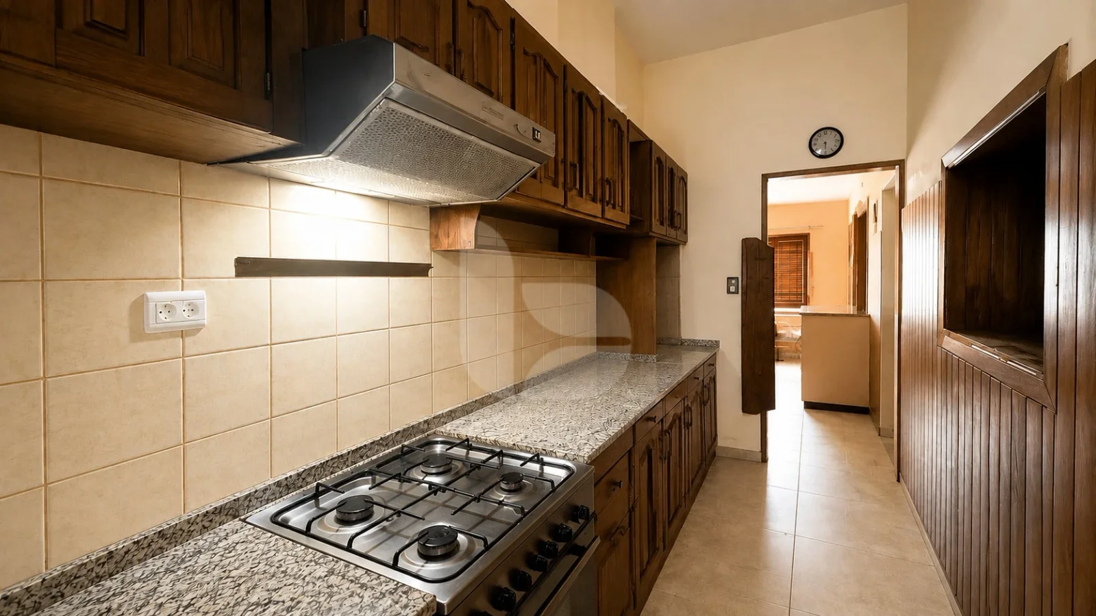Casa en venta c/ cochera - El Salvador 700 - Imagen 4