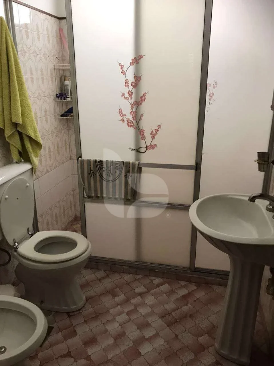 Casa en venta c/ cochera en Río Cuarto - Imagen 3