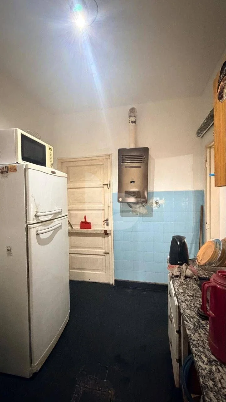 Casa en venta c/ cochera H. Irigoyen al 1500 - Imagen 2