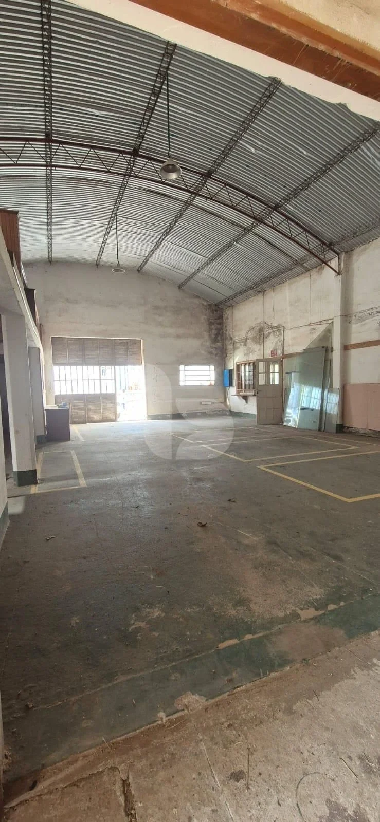 Galpón en venta de 2800m2 ubicado en Río Cuarto - Imagen 4