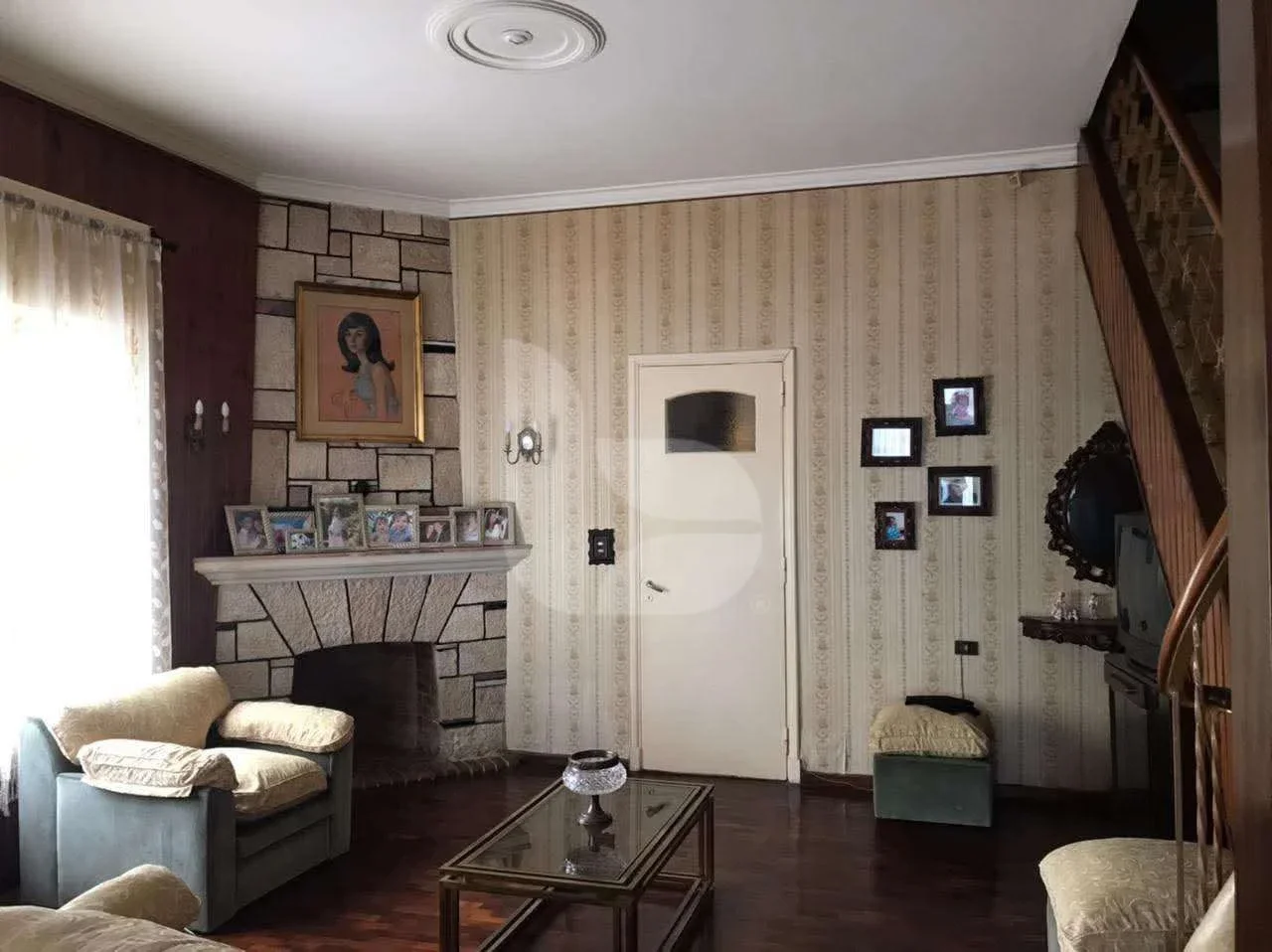 Casa en venta c/ cochera en Río Cuarto - Imagen 2