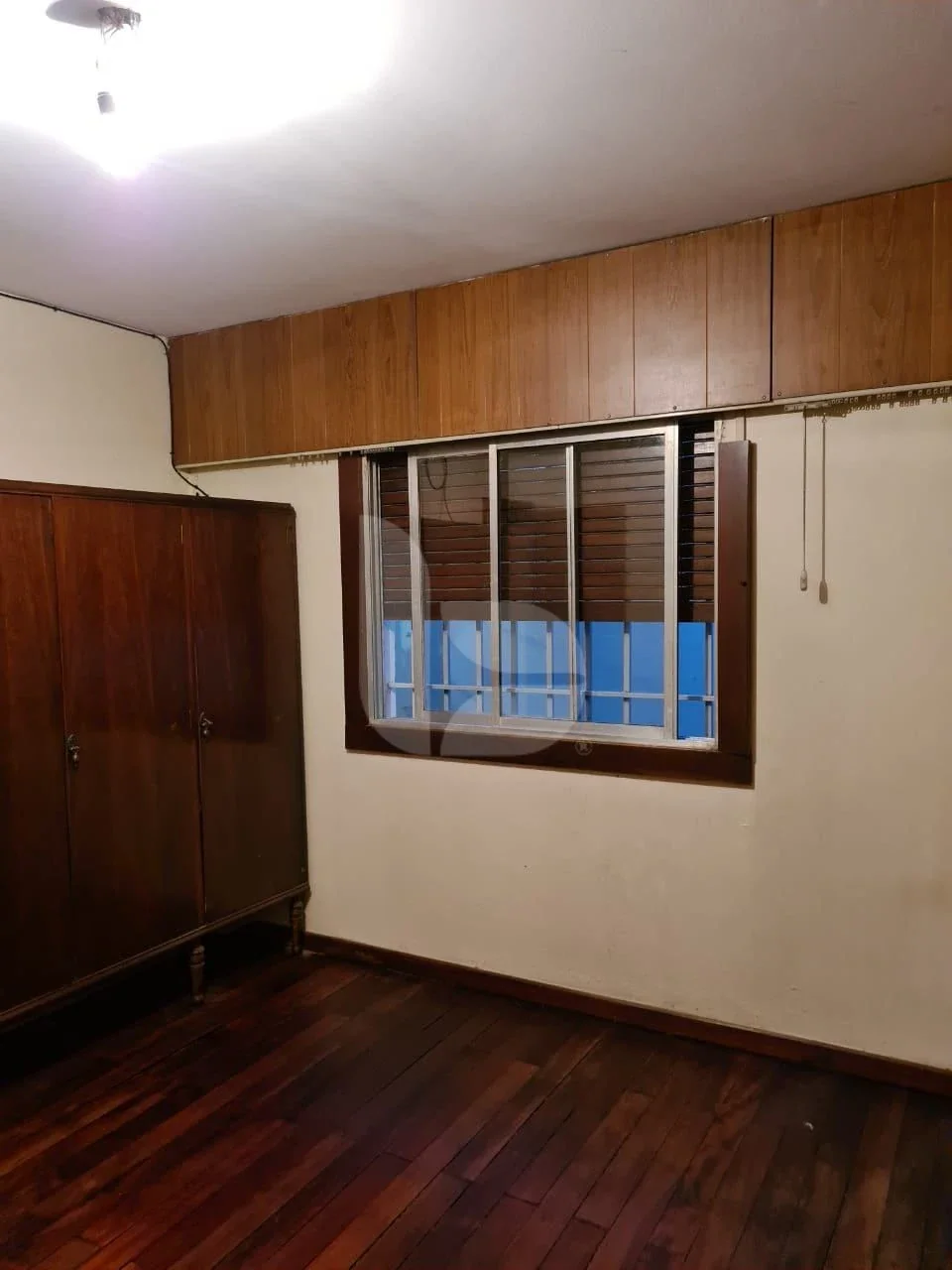 Casa en venta Alvear 1100 3 dormitorios - Imagen 5