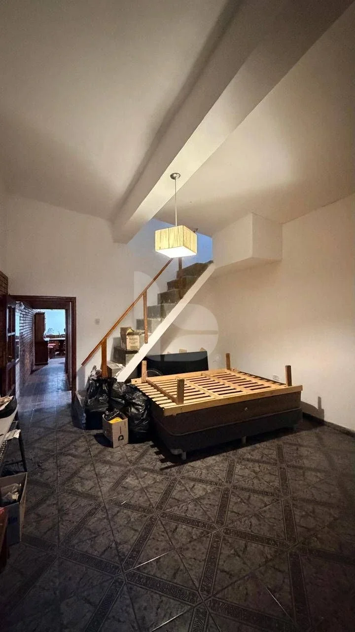 Casa en venta c/ cochera en Río Cuarto - Imagen 3