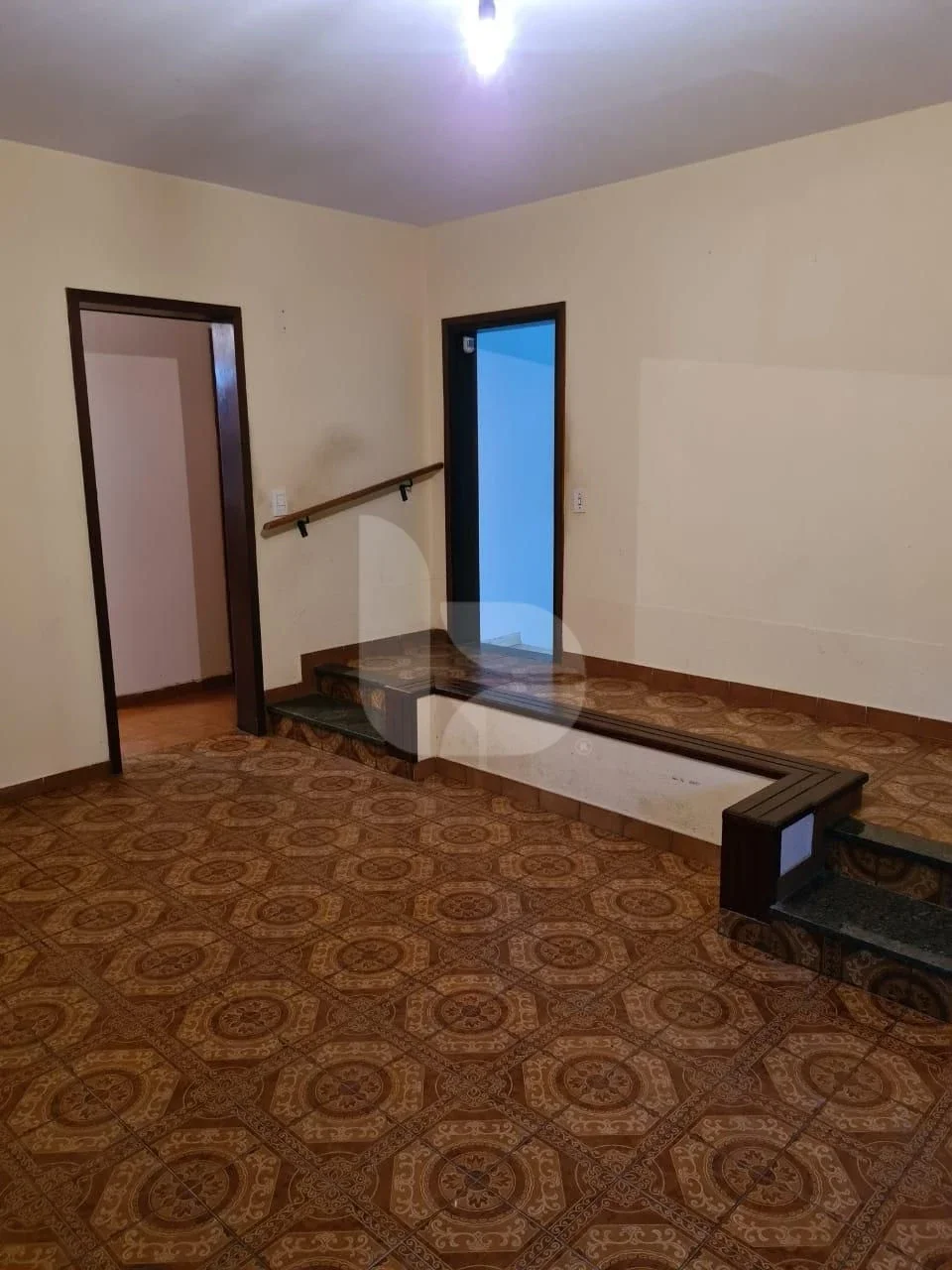 Casa en venta Alvear 1100 3 dormitorios - Imagen 4