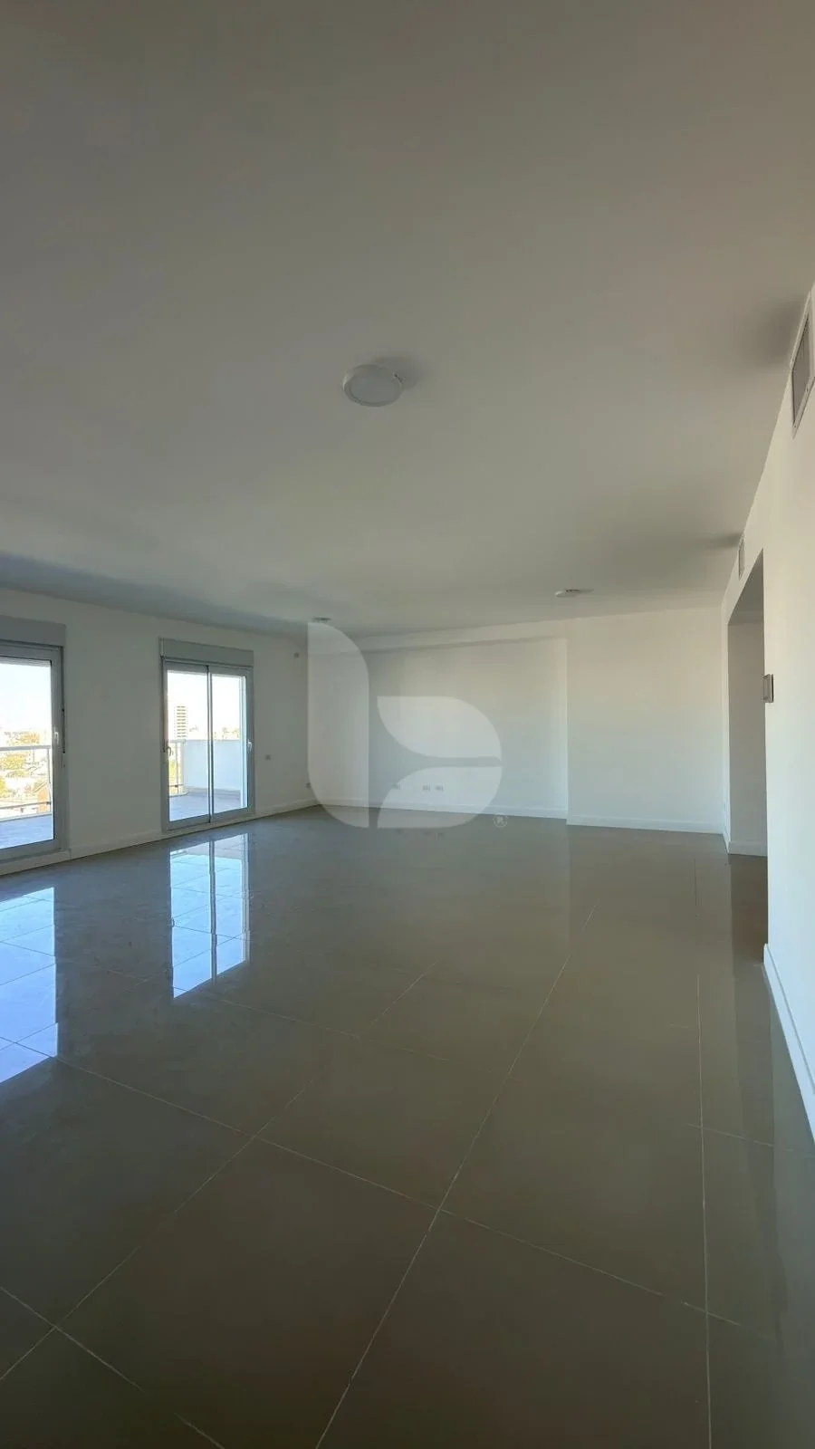 Departamento en venta - DINKELDEIN 900 - Imagen 4