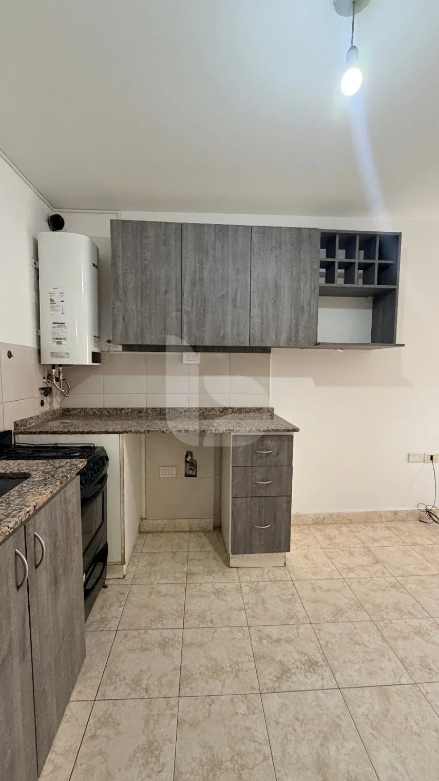 Departamento en alquiler en Río Cuarto - Imagen 3