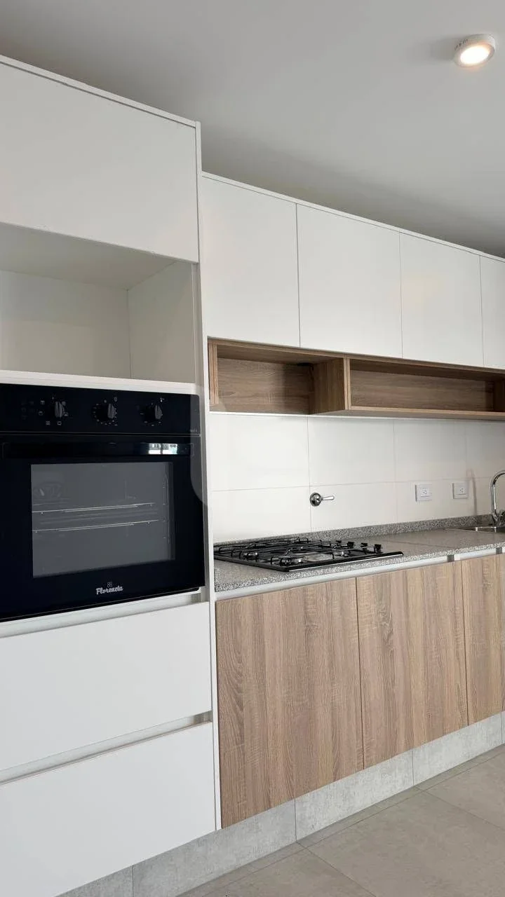 Alquiler Departamento 2 dormitorios a Estrenar!! - Imagen 4