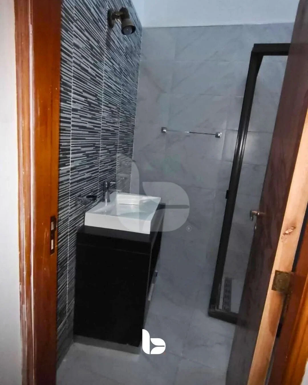 Casa en venta c/ cochera en Río Cuarto - Imagen 3