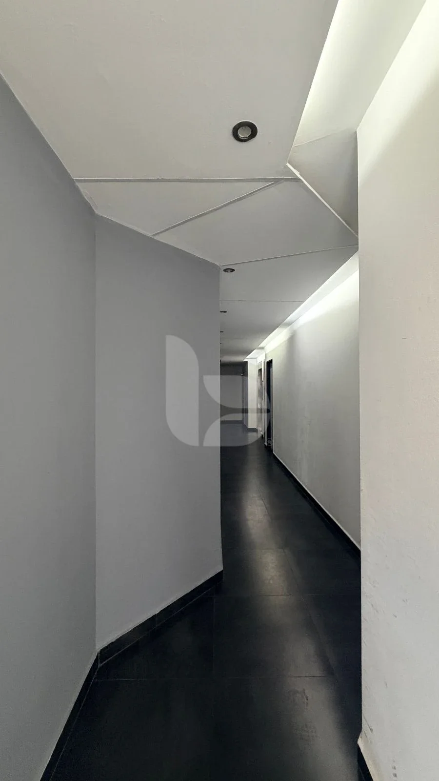 Departamento en alquiler en Río Cuarto - Imagen 3