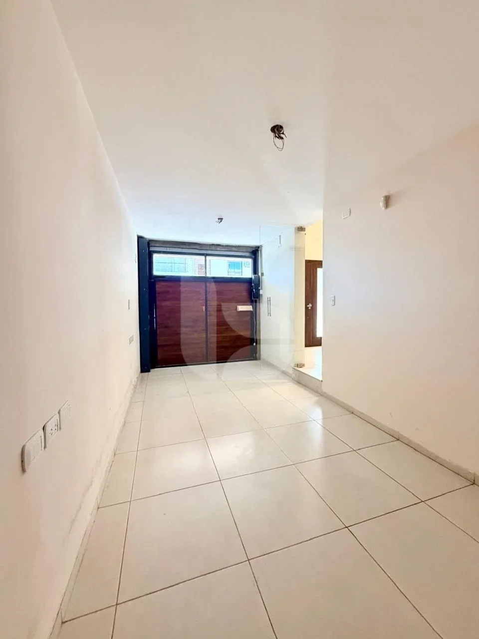 Casa en venta de 3 dormitorios c/ cochera Macrocentro - Imagen 3