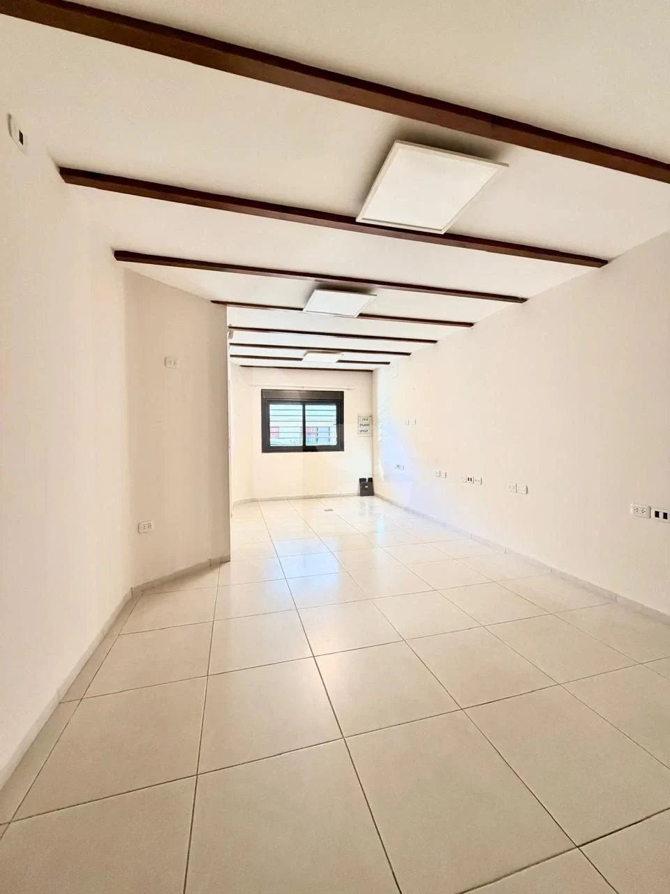 Casa en venta de 3 dormitorios c/ cochera Macrocentro - Imagen 4
