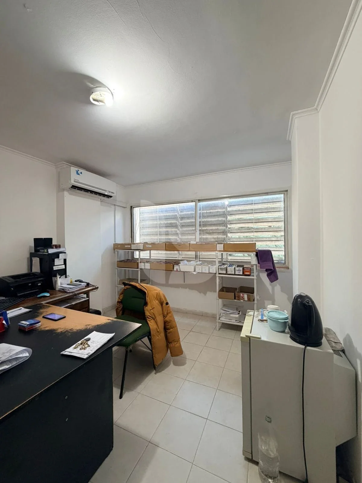 Oficina en venta ubicado en Río Cuarto - Imagen 5