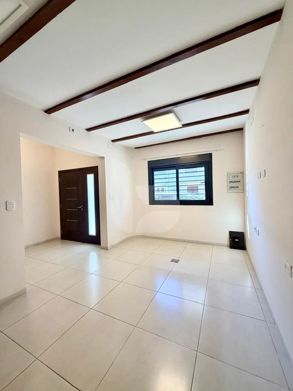 Casa en venta de 3 dormitorios c/ cochera Macrocentro - Imagen 5