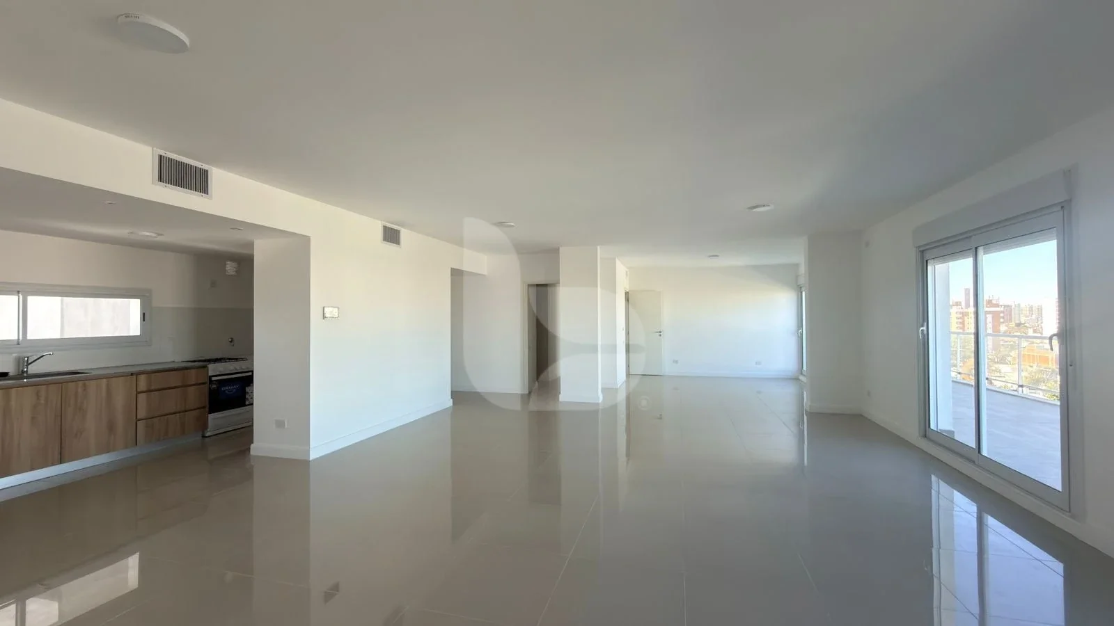 Departamento en venta - DINKELDEIN 900 - Imagen 1