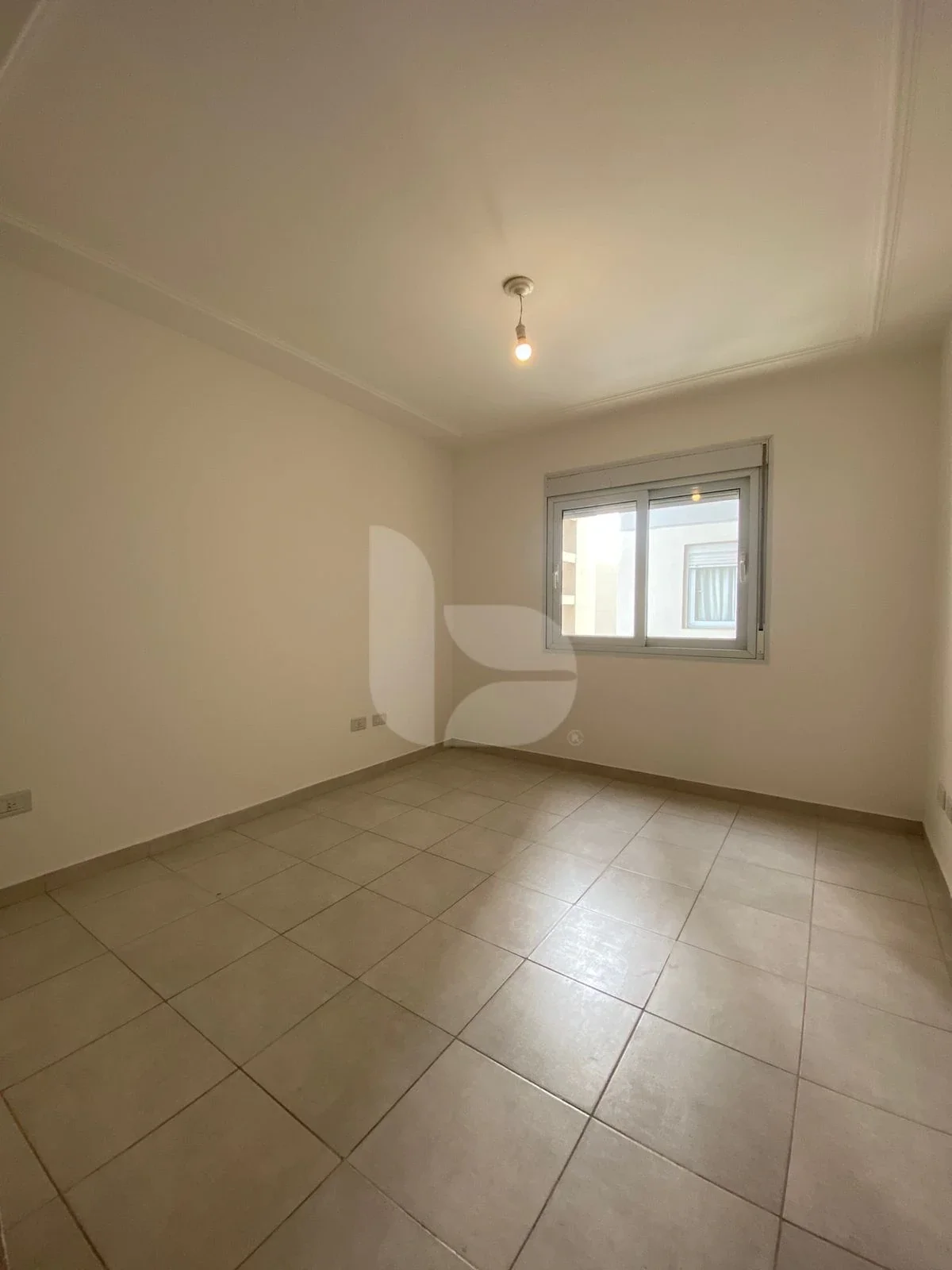 Departamento en alquiler en Río Cuarto - Imagen 4