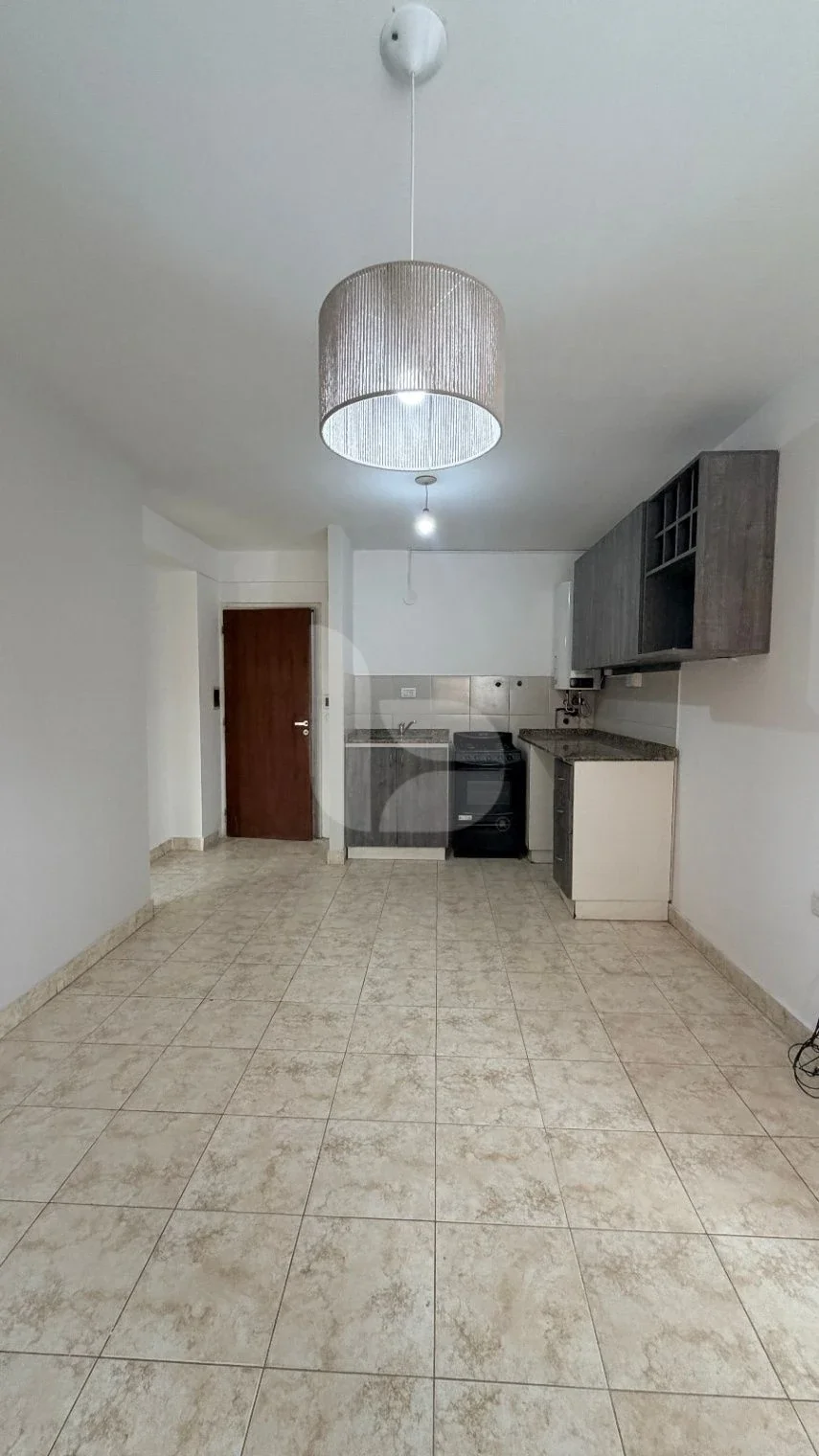 Departamento en alquiler en Río Cuarto - Imagen 5