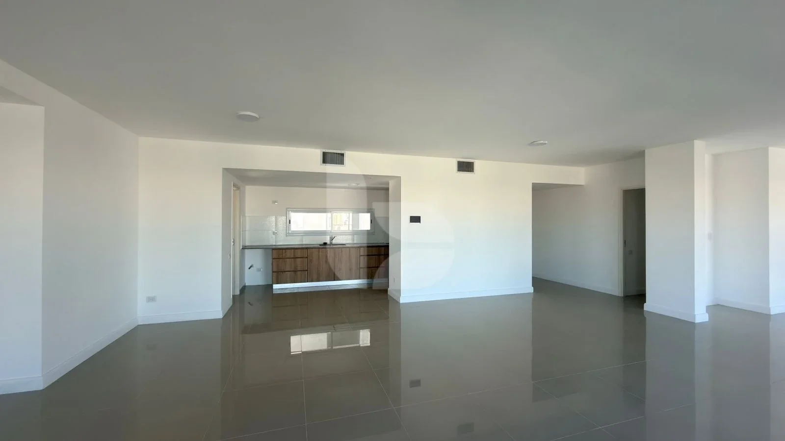 Departamento en venta - DINKELDEIN 900 - Imagen 2