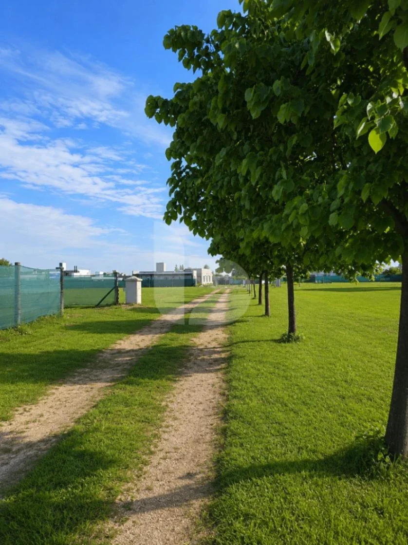 Country Riverside Lote en venta de 1200m2 - Imagen 4